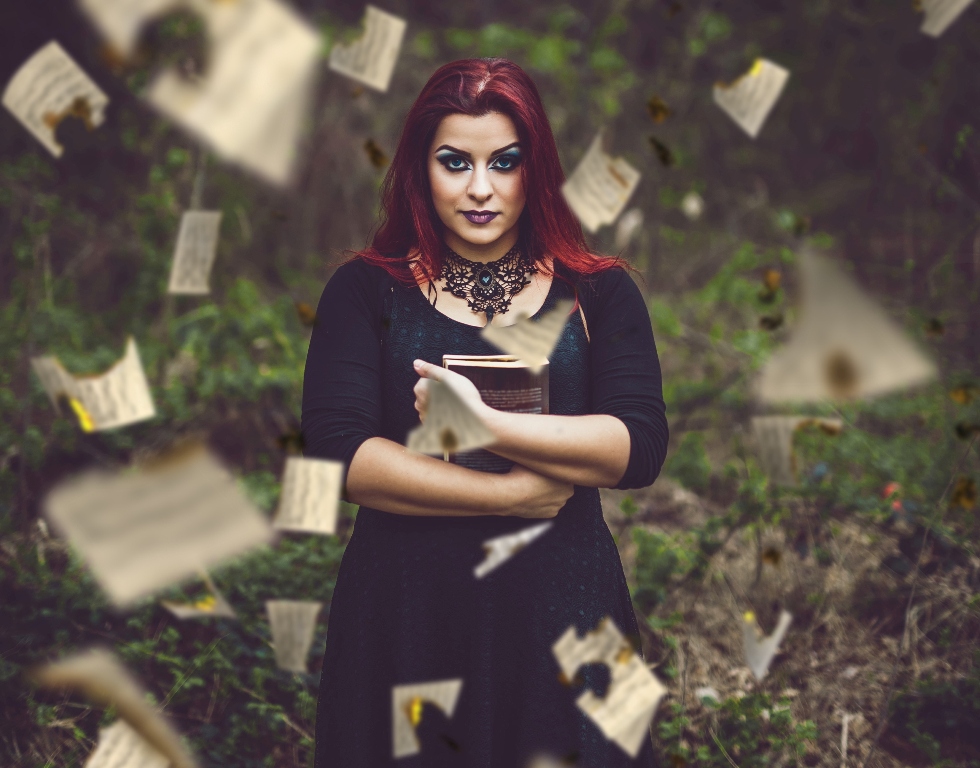 Conoce los proyectos editoriales para empoderar a las mujeres escritoras en Latinoamérica