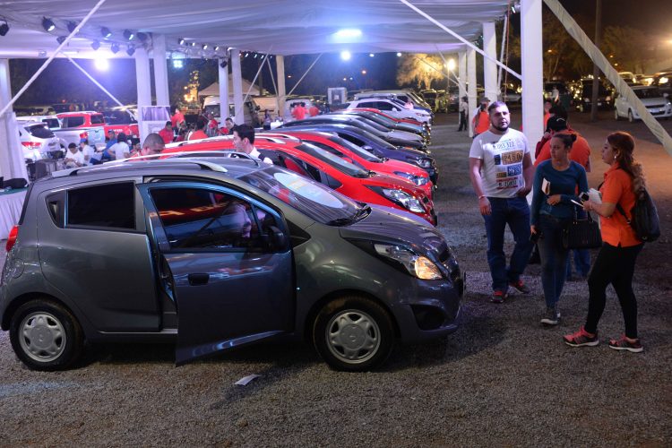 Nicaragua | Lo que necesita saber para comenzar su día (07 de diciembre)