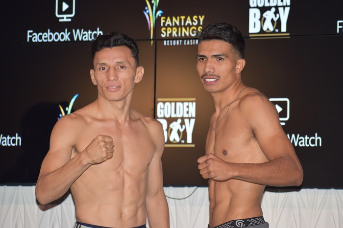 René Alvarado se juega oportunidad titular ante mexicano