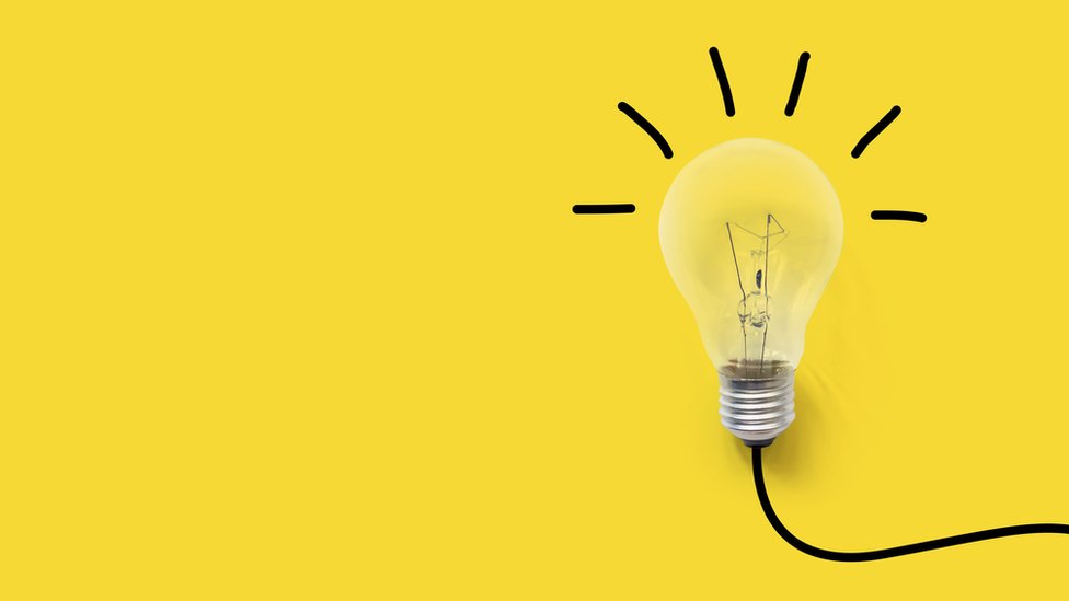 Los 3 países de América Latina que más talentos atraen (y los que menos)