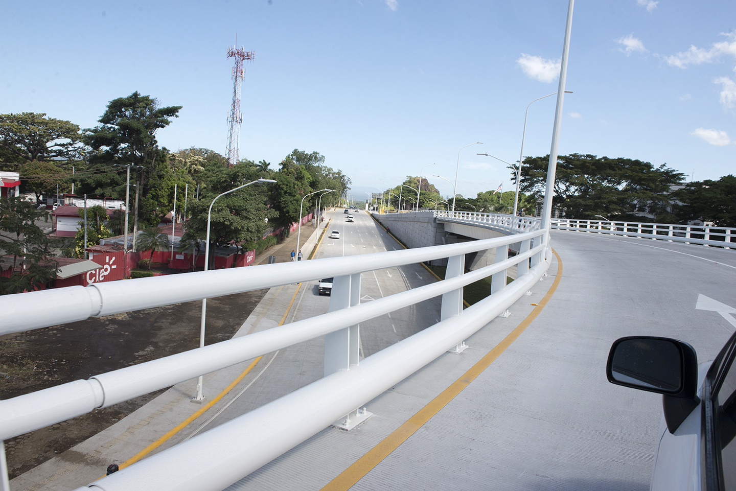 La Alcaldía de Managua limita el acceso y disponibilidad de la información sobre proyectos y uso de los recursos públicos. Estas son las pruebas