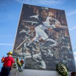 Legado de Roberto Clemente sigue vivo tras 46 años de su muerte