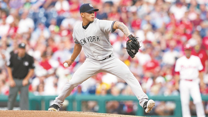 deporte nicaragüense