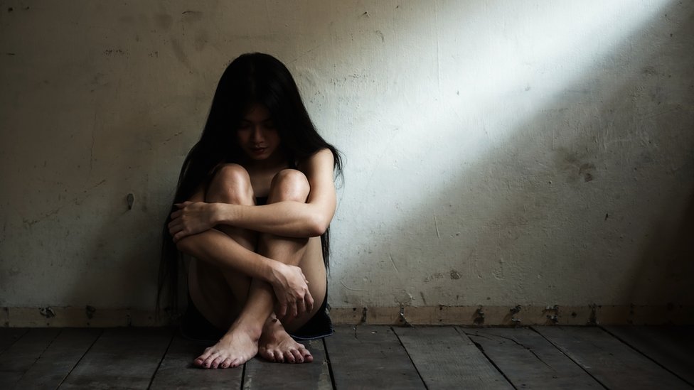 Pandemia hace aumentar la trata de personas, según Estados Unidos - Vimarsana News