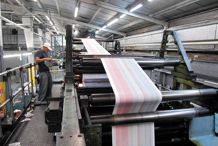 Relator para la Libertad de Expresión de la CIDH denuncia represalias del régimen hacia el Diario LA PRENSA