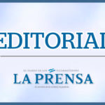 Una mala consejera, Nicaragua