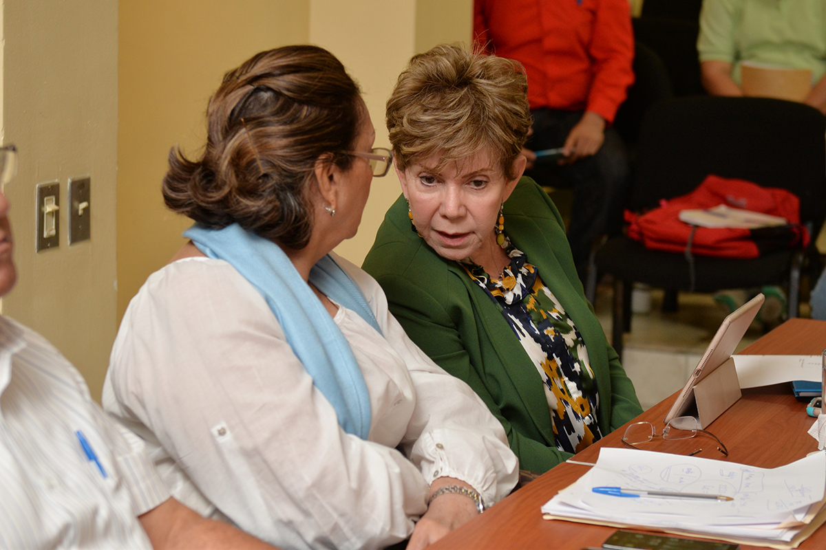 Reforma a la Ley de la UAF solo mantiene el sigilo entre el abogado con su cliente cuando lo represente en un juicio