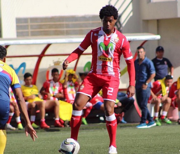 Real Estelí inicia Torneo Clausura 2019 con una goleada