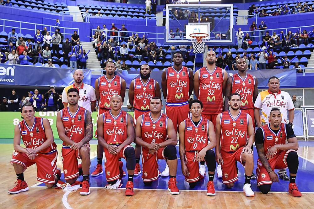 Segundo revés de Real Estelí en la Liga de Las Américas