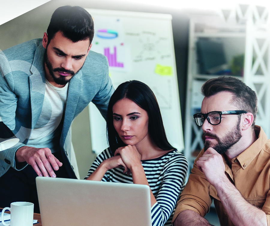 Diseña la web de tu negocio con Claro Cloud