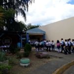 Maestros denuncian cómo ocurre el «fraude académico» que promueve el Mined