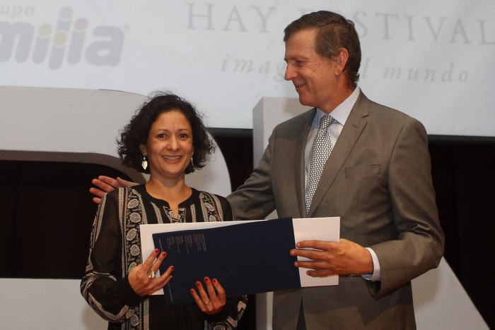 La perra: una novela intensa sobre la violencia, la maternidad frustrada y la culpa