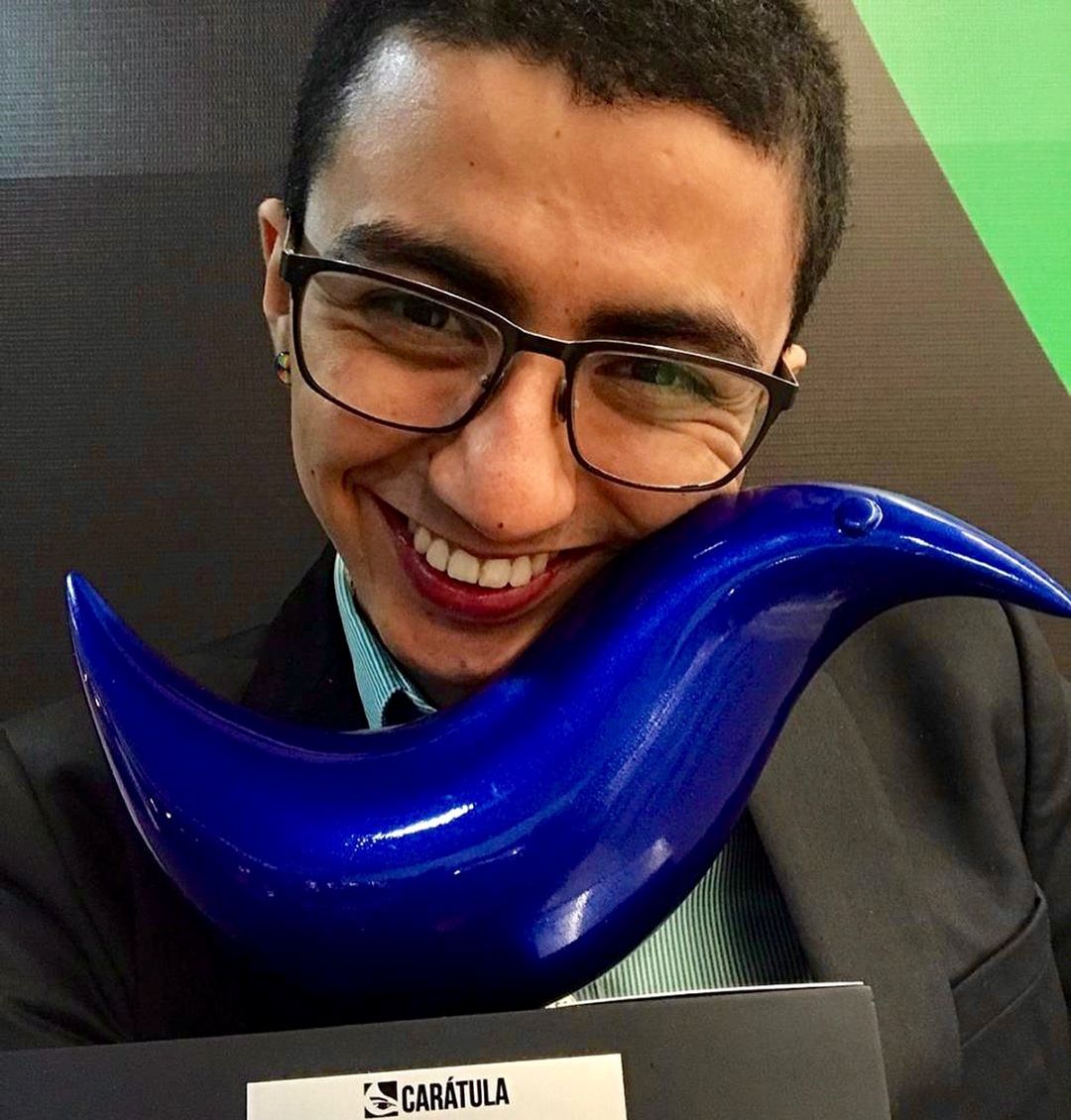 Sergio Ramírez, convoca al premio para creadores del relato breve centroamericano