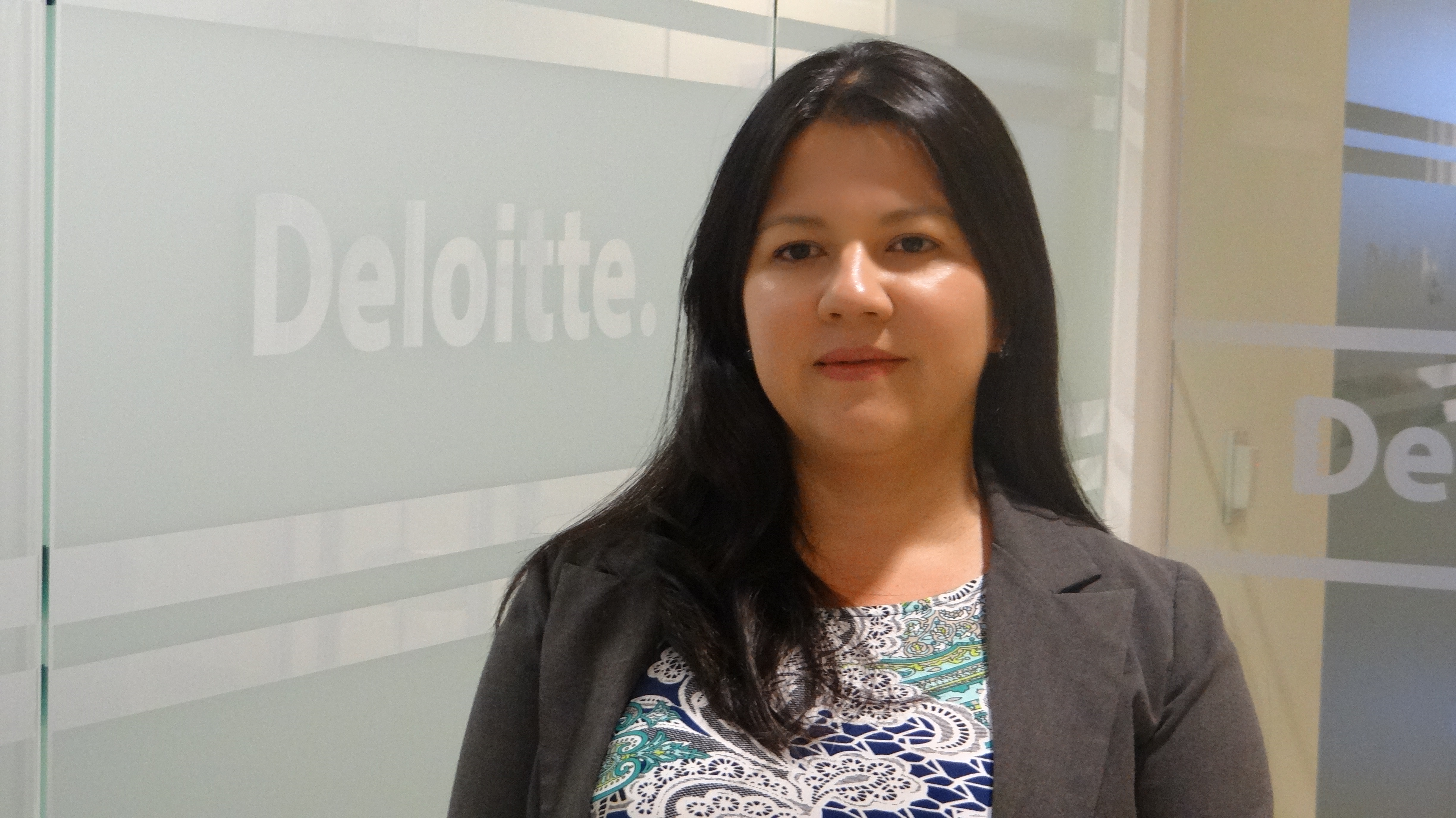 Gobierno de TI alineado con el negocio