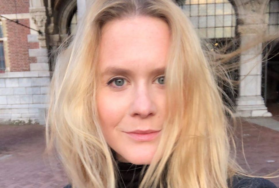 «Al fin supe la razón por la que no tenía la menstruación»: cómo fue descubrir (y aceptar) que soy intersexual