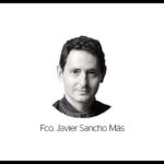 el niño del Baldío, asesinos