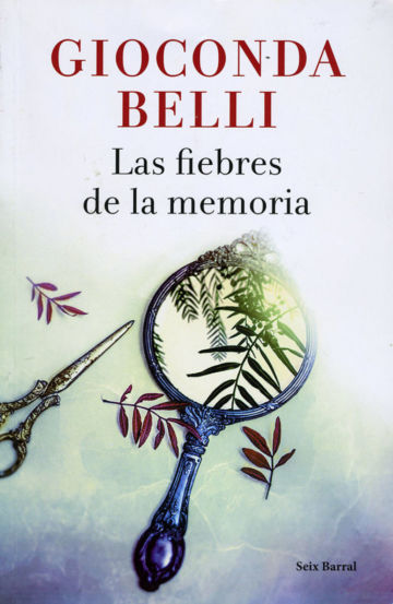 la mujer habitada de gioconda belli pdf la mujer habitada de gioconda belli pdf