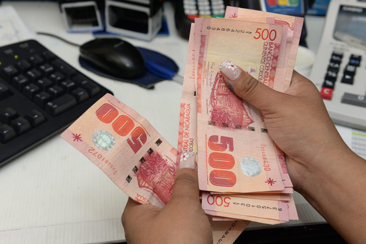 Nicaragua | Lo que necesita saber para comenzar su día (30 de septiembre)