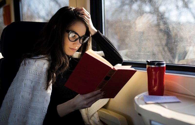 Los diez libros infantiles y juveniles para reivindicar a las mujeres