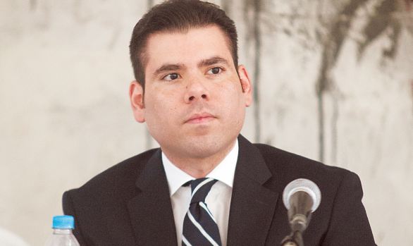 Boicot en redes sociales al IV Festival Incanto que dirige Laureano Ortega