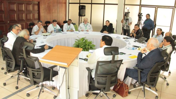 26 acuerdos y ni un solo cumplido por parte del régimen orteguista