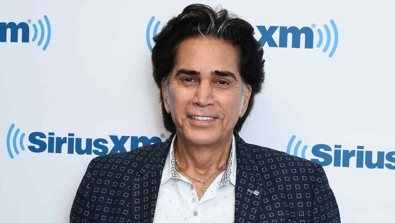 «El Puma» piensa postularse a presidencia de Venezuela