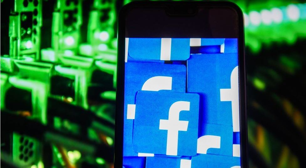 Por qué verificadores de datos están abandonando Facebook en medio de su campaña contra las noticias falsas