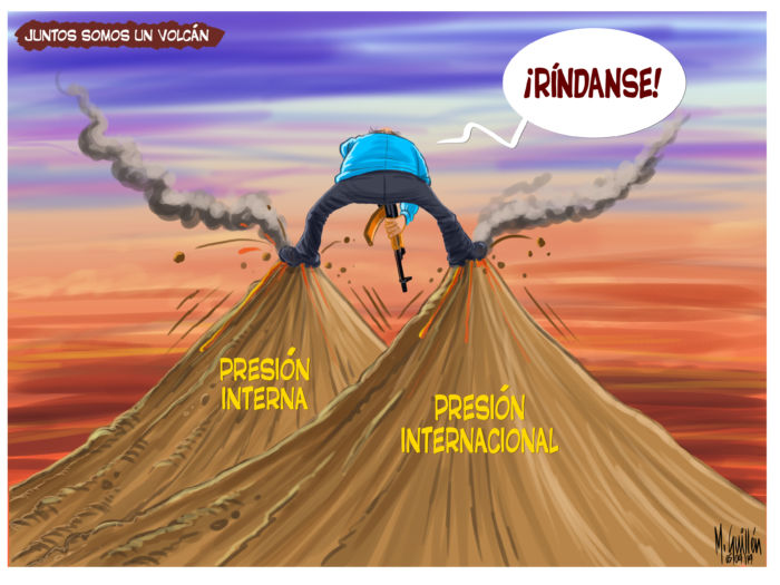 Caricatura 06-04-2019