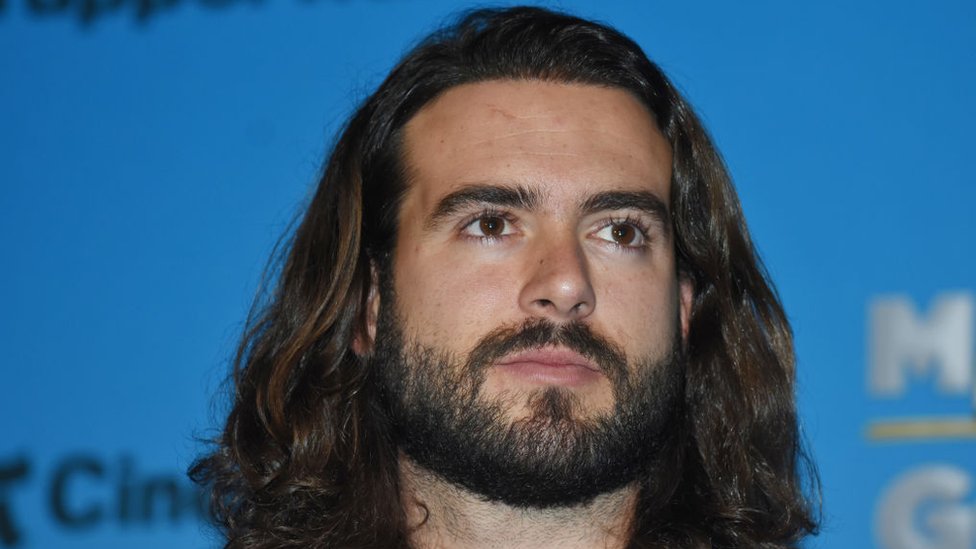 Pablo Lyle: la acusación que enfrenta el actor mexicano tras la muerte de un hombre con el que peleó en Miami