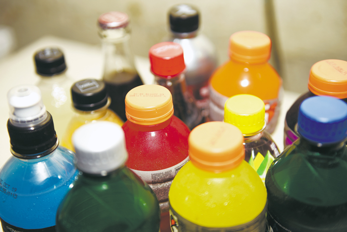 Nicaragua | Lo que necesita saber para comenzar su día (14 de mayo)