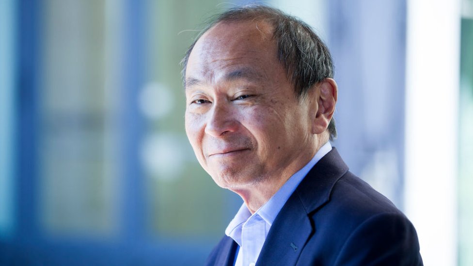 Francis Fukuyama: «El desprecio por las élites es peligroso, toda sociedad necesita élites»