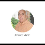 Cúmulo indiciario, Venezuela