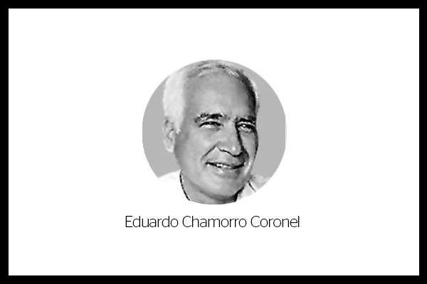 Los motivos del odio