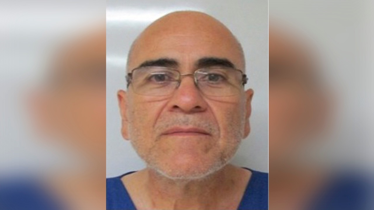 Quién era «el pastor» Eddy Montes, el preso político asesinado en La Modelo