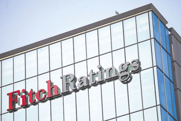 Fitch: Nicaragua crecerá hasta 2020