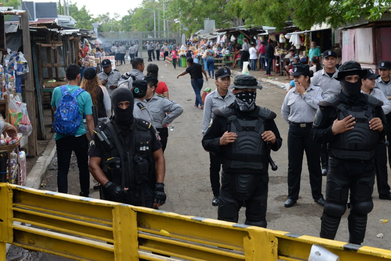 Departamento de Estado de EE.UU. exige al régimen una investigación «inmediata, exhaustiva y transparente» sobre la muerte del preso político Eddy Montes