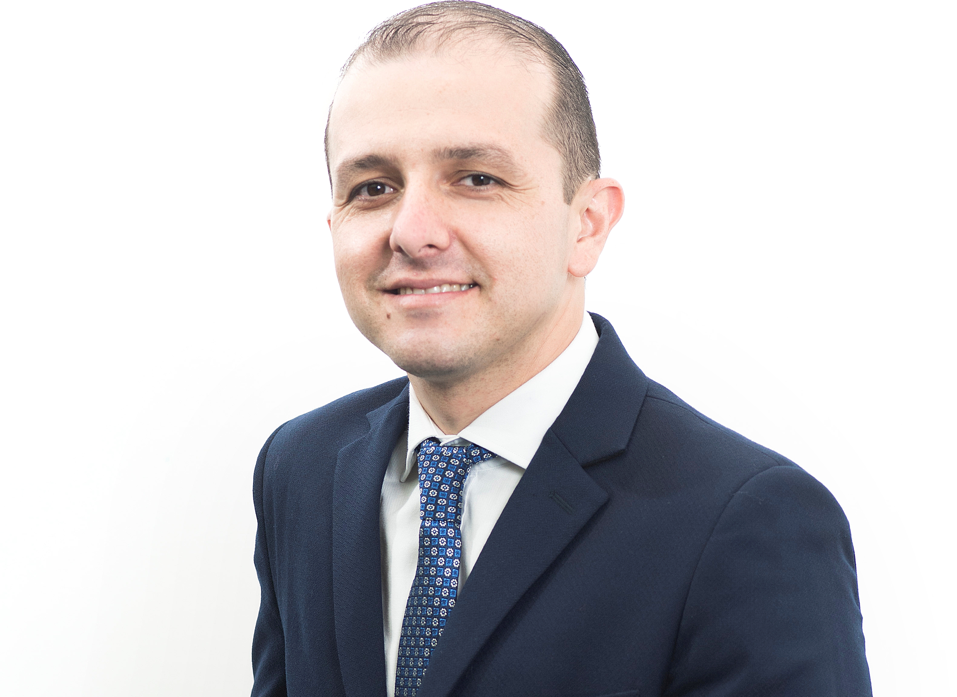 Nicaragua con poco avance en Asociaciones Público-Privadas