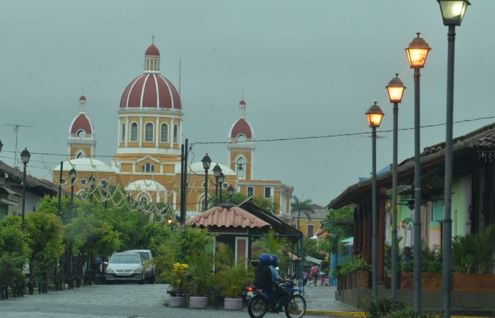 Instituto de Turismo gasta nueve millones de córdobas en viajes al extranjero