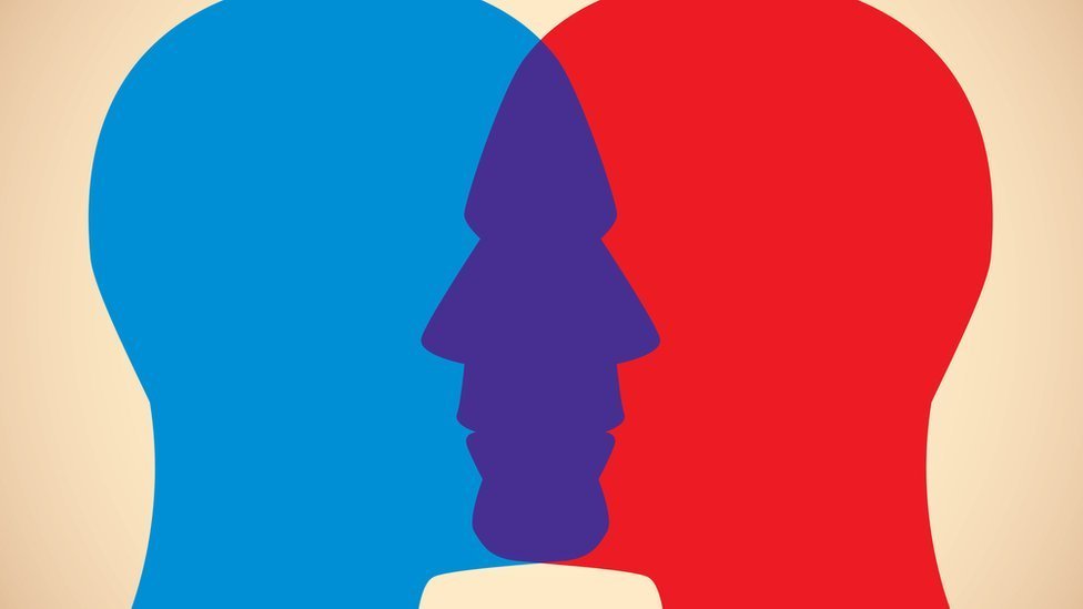 Los nuevos rostros del autoritarismo de izquierda y derecha en el mundo