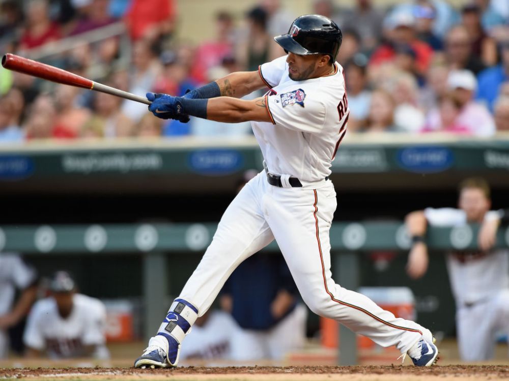 Yanquis frenados, Minnesota y Oakland sigue enrachados