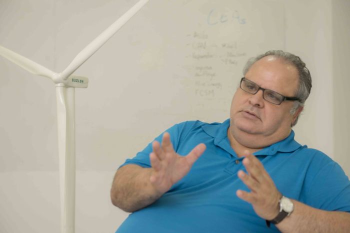 Régimen orteguista ha incrementado en 5.9 % la tarifa eléctrica