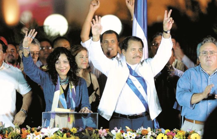 Las cinco noticias más relevantes de este 5 de junio