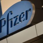 Costa Rica tendrá tres millones de vacunas de Pfizer y BioNTech