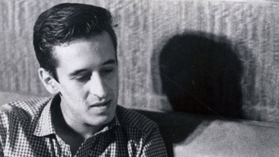 Cómo murió Roque Dalton, cuyo «magnicidio» en El Salvador hace 4 décadas llevó ahora al presidente Bukele a destituir a un funcionario