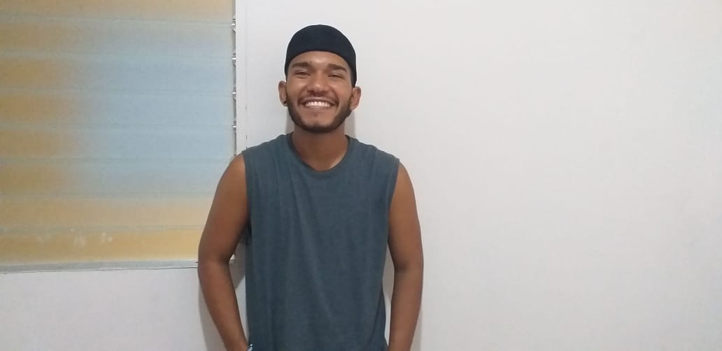 Excarcelado Dilon Zeledón pierde audición de uno de sus oídos por un golpe durante su secuestro por la PO