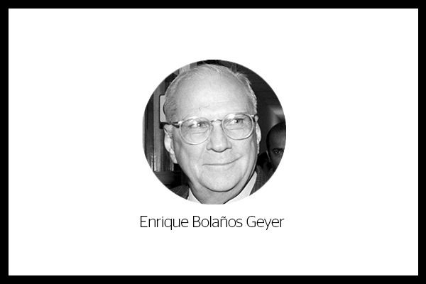 La Ley de Amnistía 2019