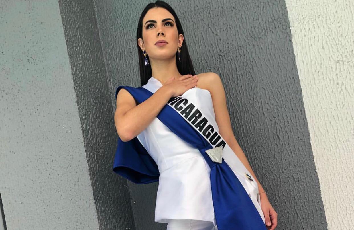 Adriana Paniagua, Sergio Ramírez, Luis Enrique… Los mensajes tras liberación de los presos políticos