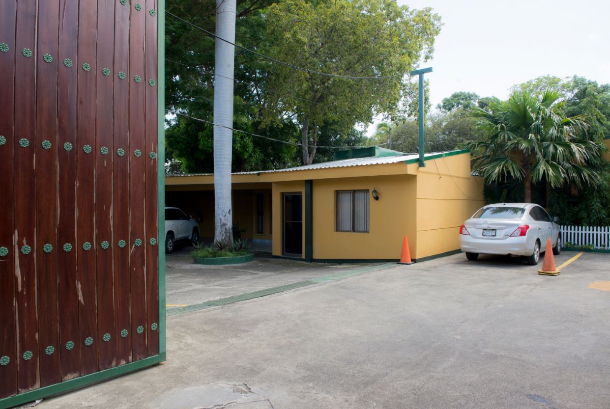 La Autoridad del Gran Canal, una instancia fantasma en la que se derrocha presupuesto público