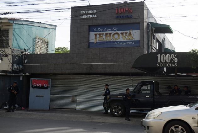 periodistas, periodismo. libertad de prensa, amenazas