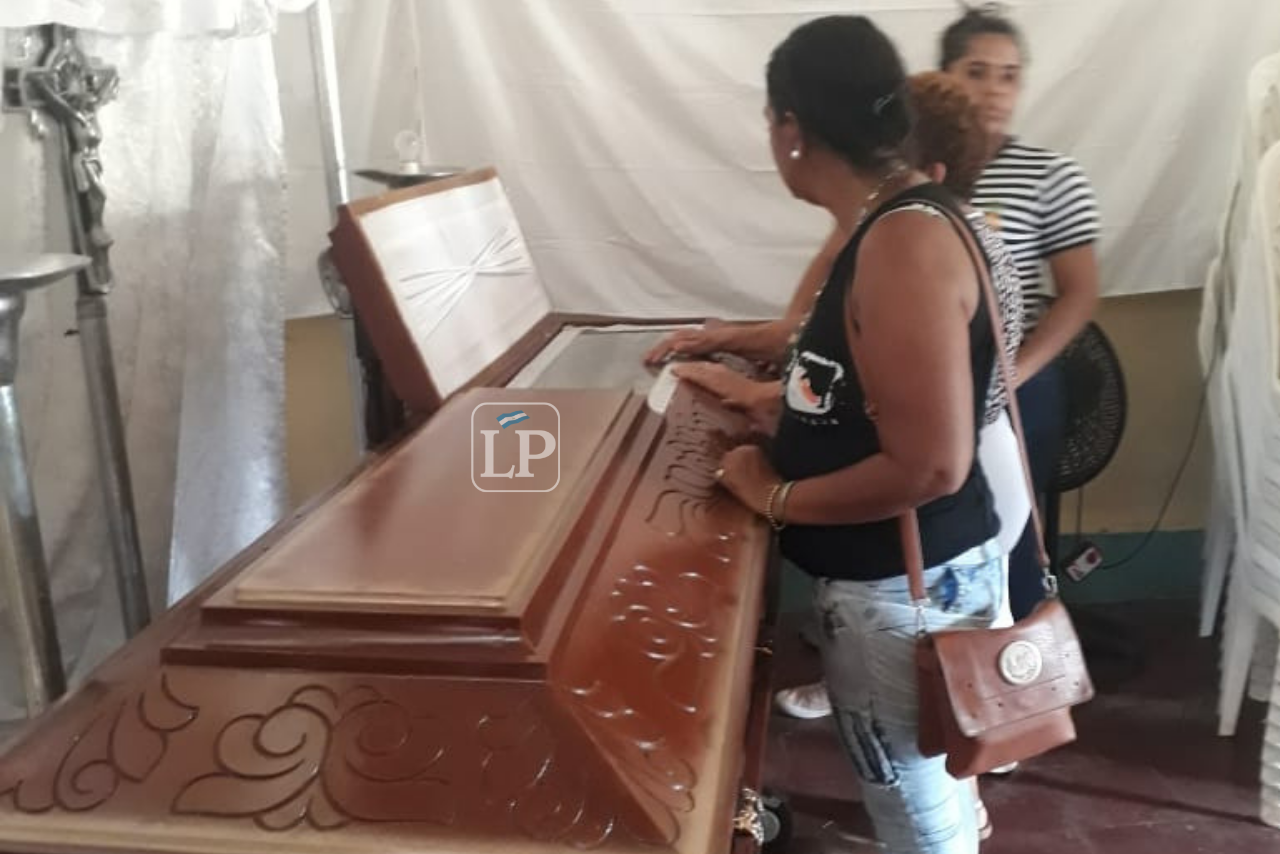 Ejecuciones selectivas son indicios de una nueva fase de represión en Nicaragua, advierten expertos en seguridad ciudadana